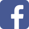 Facebook logo