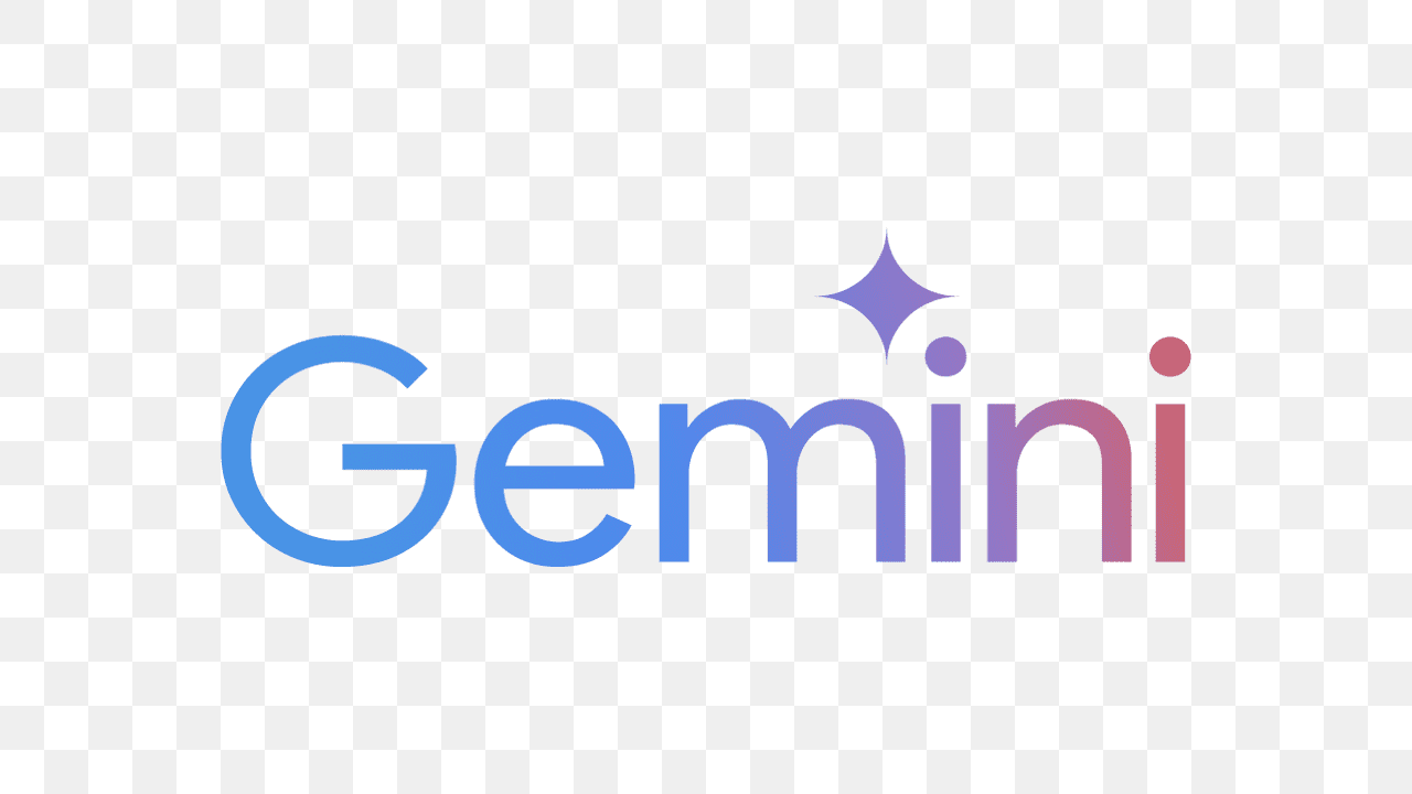 Gemini Google